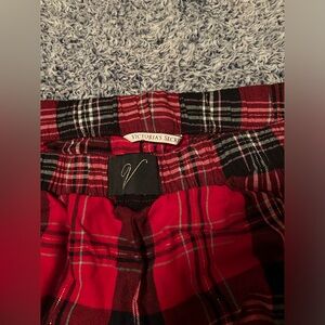 Victoria’s Secret pajama pants